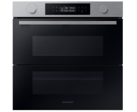 Samsung DUAL COOK FLEX NV7B4525ZAS/U2 - 1463112 - zdjęcie 1